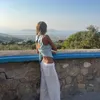 livjay1