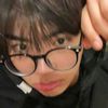 brii_th30