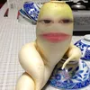 abcxyzhvn