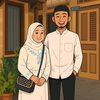 diky_pandanu