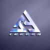 designer9m