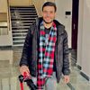 hazemmahmoud024