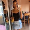 jade.dubourd