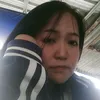 aphisamai4