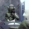 master_yoda41