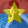 kimanh55667