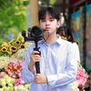 btluong22