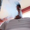 the_naboolack1.1