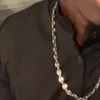 malik75.5