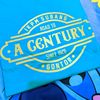 bungsucreative97