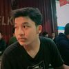 firdausaslam02