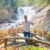 dinhtrankg84