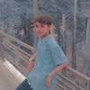 ranahuzaifa306