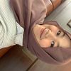ceyiiiy
