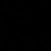 cil_u
