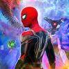 peterkplays1