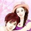 dyxnykr82d6t