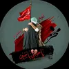 amhmad.4