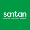 santan_asean