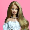 barbie.geulis