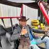 yuwonojaya2