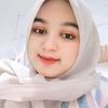 deq_muna14