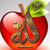 kholoudkholoudleabdi