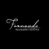 fpyemalaga