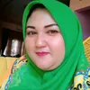 hjlilihratnaningsih05