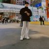 ken20070425