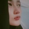 iyasyahoo.com0