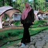 sitimaryam2326