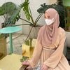 anisafiyaah
