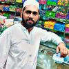 tnhaasif73