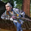 broken_gaming_30
