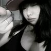 sukina_vann