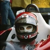 ayrtonlauda