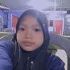 zahra.lubna0
