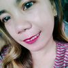 user8162536116163
