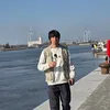 saifullaharmani29