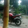 anjaymabar9987