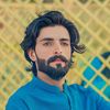 ajab.khan2383