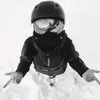 soren_bnhr