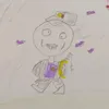 kentrest4