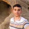 ali2001.c8