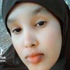 iqriinappelove5