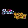 bucinnation2