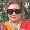 ranitashakyabajracharya