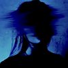 fatimah_210737