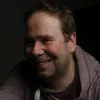 that_s_guy